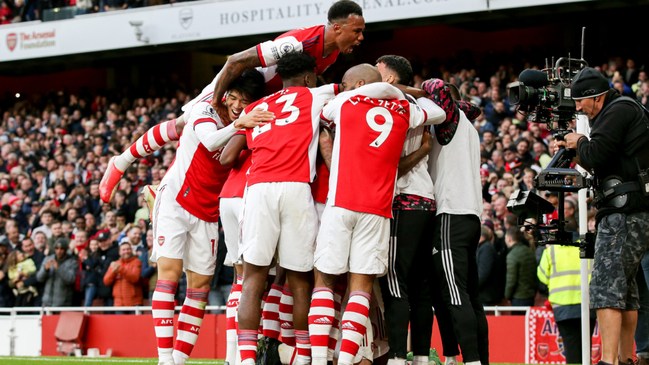 PRONOSTICI CALCIO ARSENAL-NEWCASTLE: LUNCH MATCH DI PREMIER LEAGUE