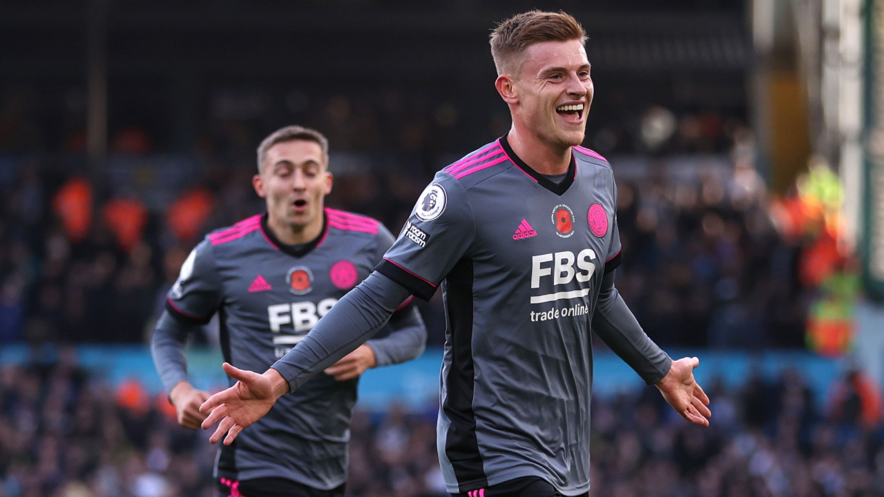 PRONOSTICI CALCIO LEICESTER-WATFORD: RANIERI SFIDA IL SUO PASSATO