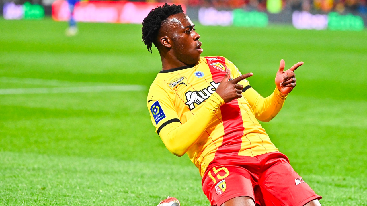 PRONOSTICI CALCIO LENS-ANGERS:  CERCASI EUROPA