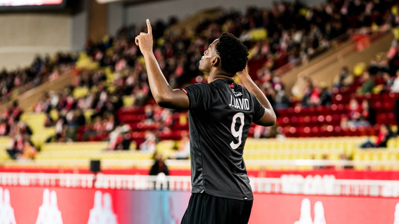 PRONOSTICI CALCIO LILLE-NANTES:  MASTINI PER IL SORPASSO