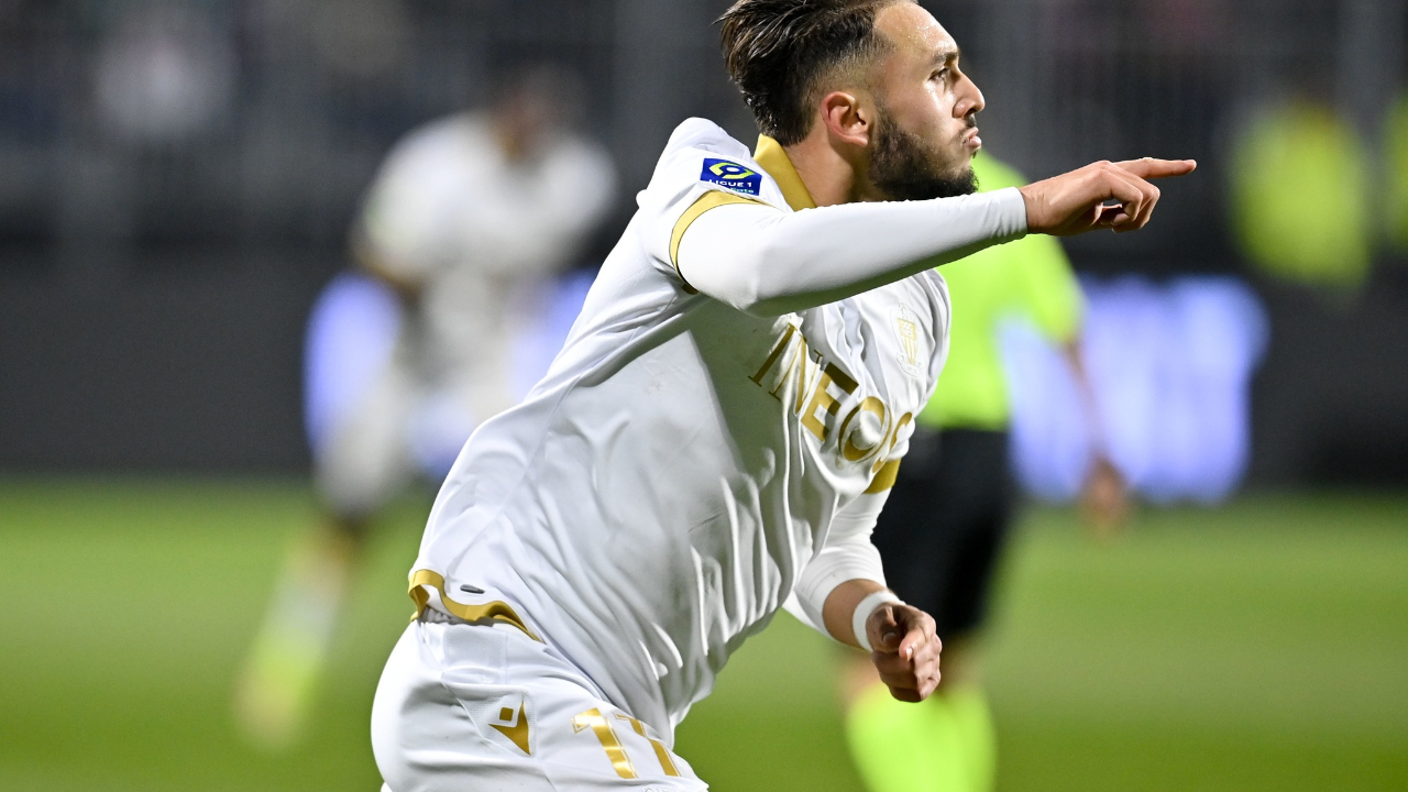 PRONOSTICI CALCIO NIZZA-METZ: PADRONI DI CASA IN SCIOLTEZZA?