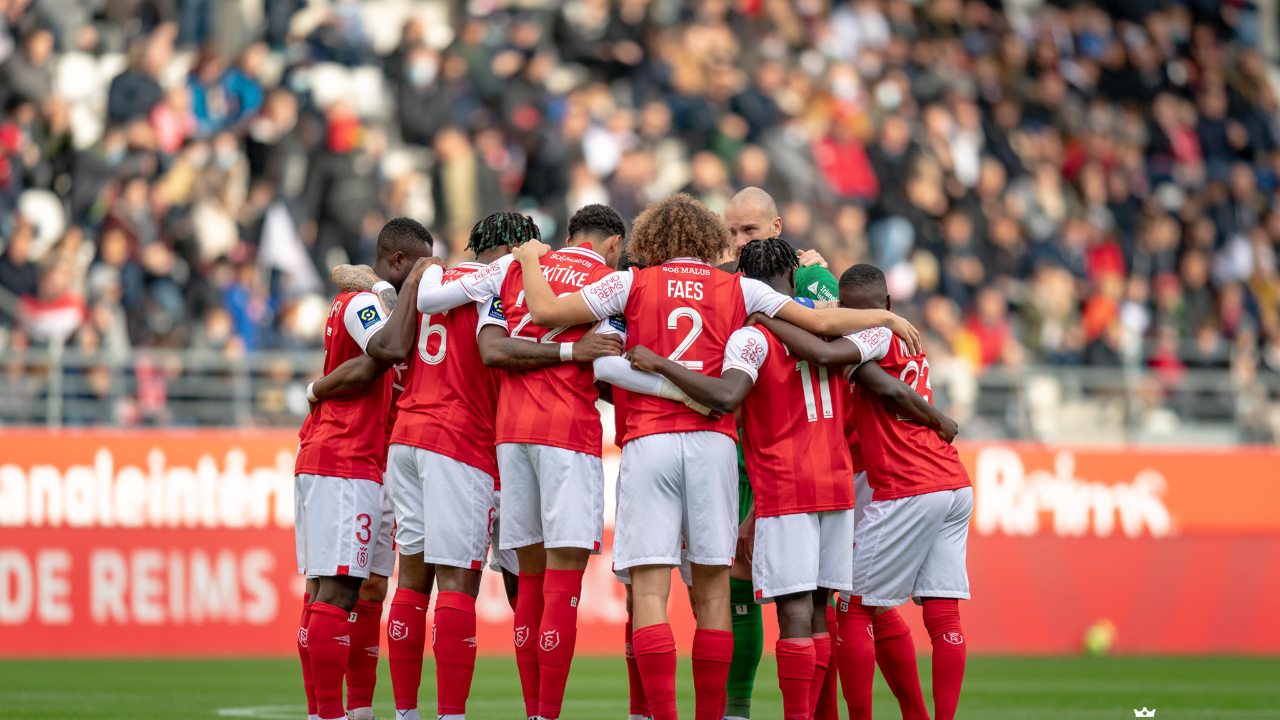 PRONOSTICI CALCIO REIMS-CLERMONT: FETTA DI SALVEZZA