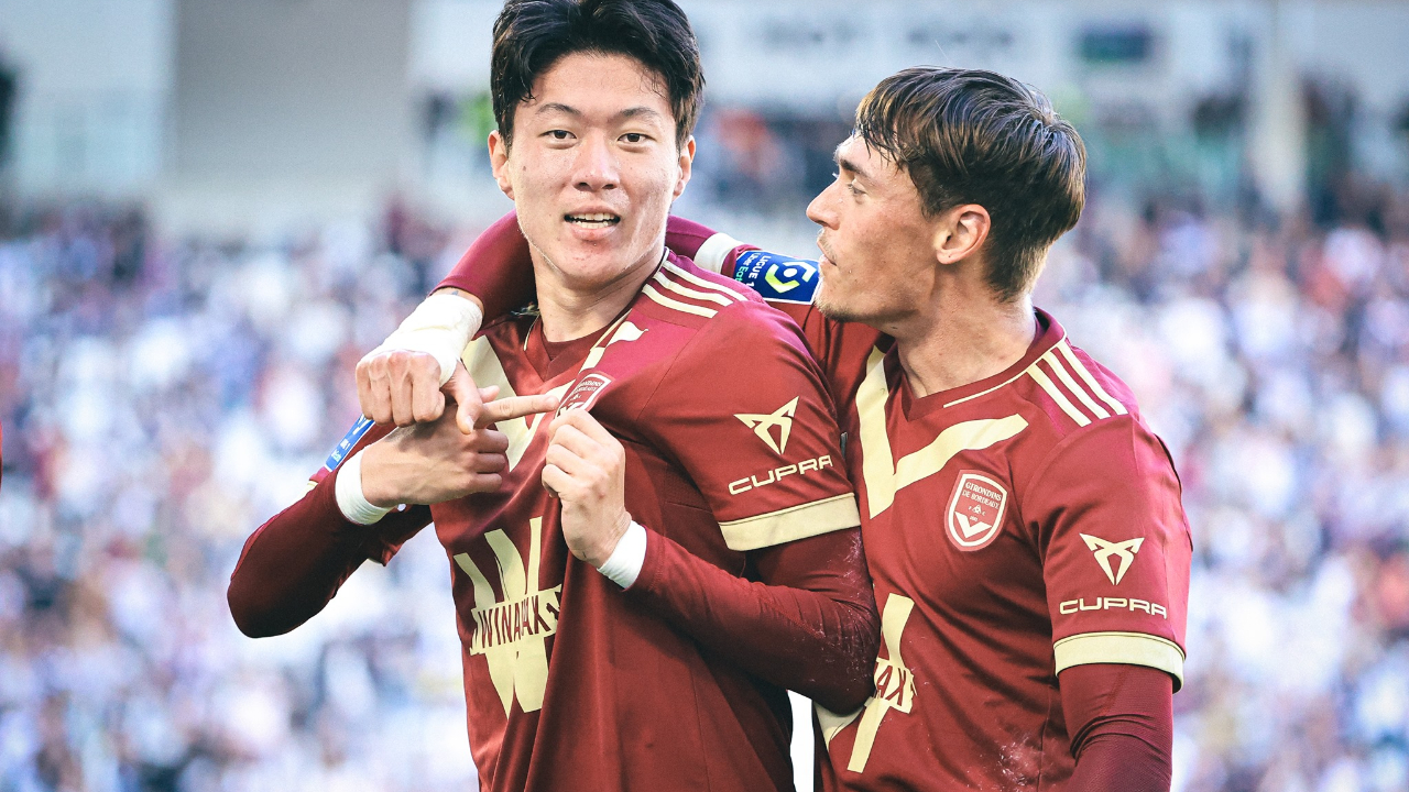 PRONOSTICI CALCIO BORDEAUX-BREST: SFIDA PERMANENZA!