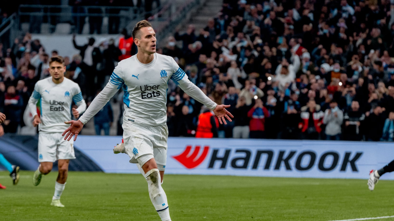 PRONOSTICI CALCIO MARSIGLIA-TROYES: PUNTI IMPORTANTI!