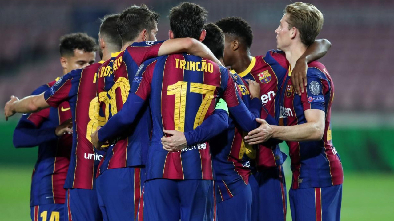 PRONOSTICO CALCIO VILLAREAL-BARCELLONA: VIETATO SBAGLIARE