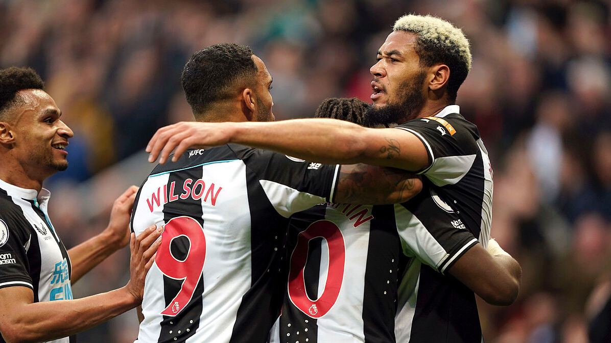 PRONOSTICI CALCIO NEWCASTLE-NORWICH CITY: SFIDA SALVEZZA IN PREMIER