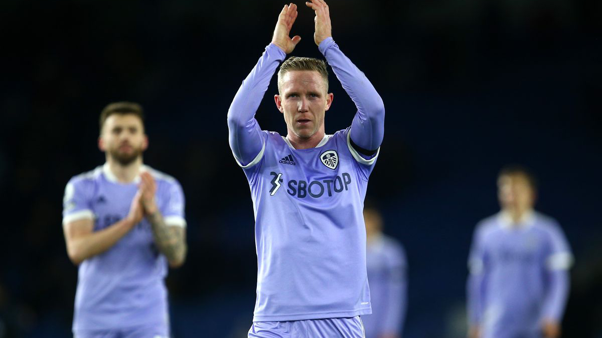 PRONOSTICI CALCIO LEEDS UNITED-CRYSTAL PALACE: MARTEDI SERA DI PREMIER