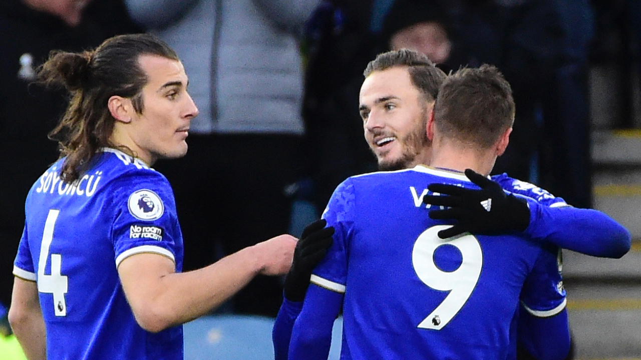 PRONOSTICI CALCIO SOUTHAMPTON-LEICESTER: SFIDA DI META’ CLASSIFICA