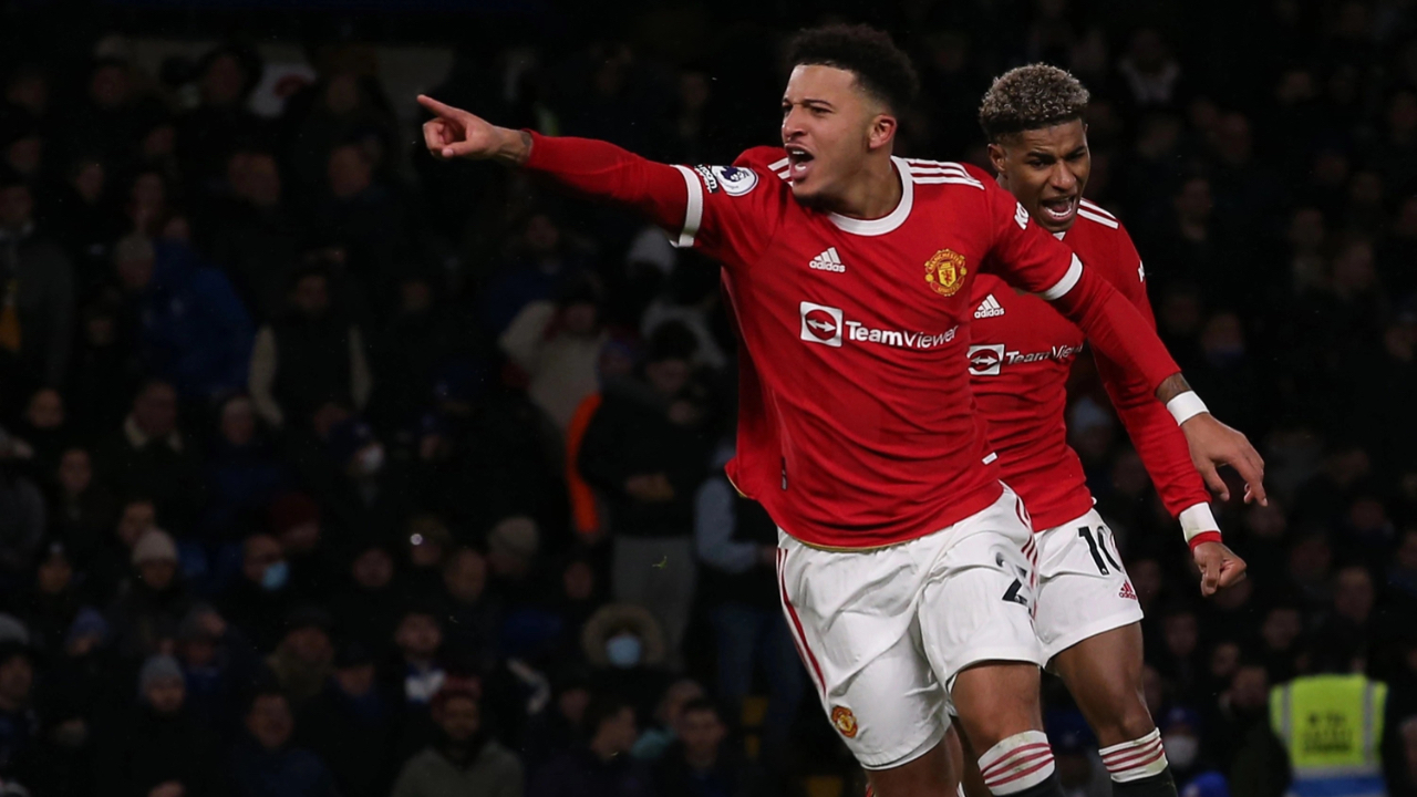 PRONOSTICI CALCIO MANCHESTER UNITED-ARSENAL: CLASSICO DI PREMIER LEAGU