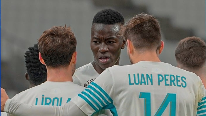 PRONOSTICI CALCIO NANTES-MARSIGLIA: GARA DA VIVERE!