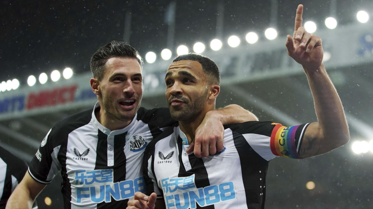 PRONOSTICI CALCIO NEWCASTLE-BURNLEY: SFIDA SALVEZZA AL ST JAMES’ PARK