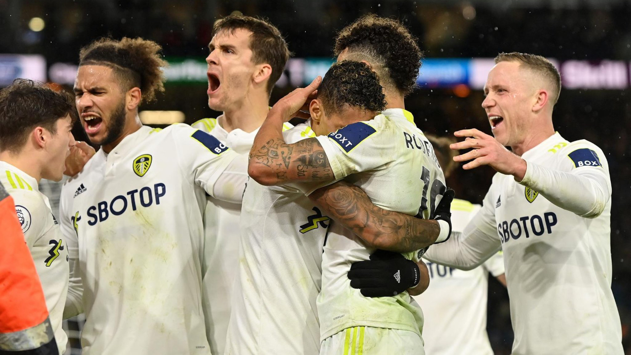 PRONOSTICI CALCIO LEEDS-BRENTFORD: SFIDA SALVEZZA IN PREMIER LEAGUE