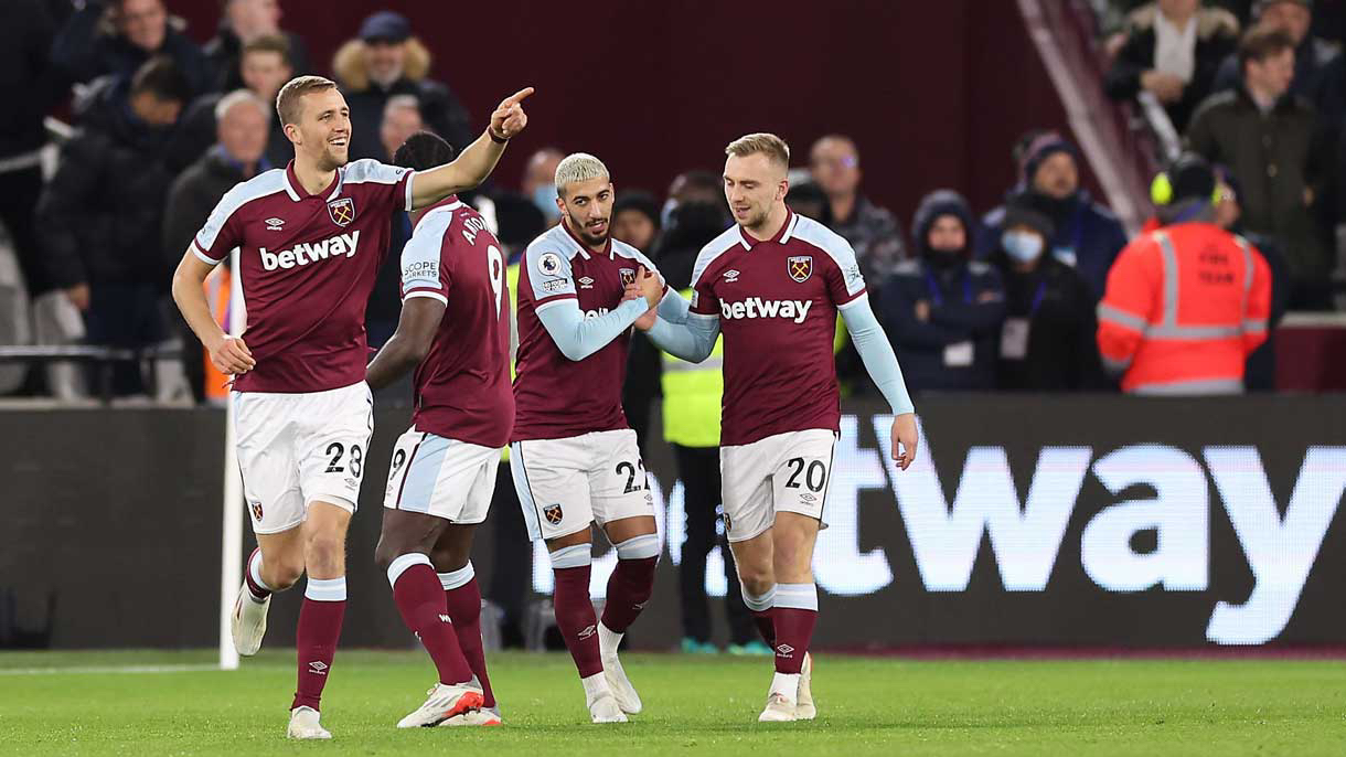 PRONOSTICI CALCIO WEST HAM-CHELSEA: LUNCH MATCH DI PREMIER LEAGUE