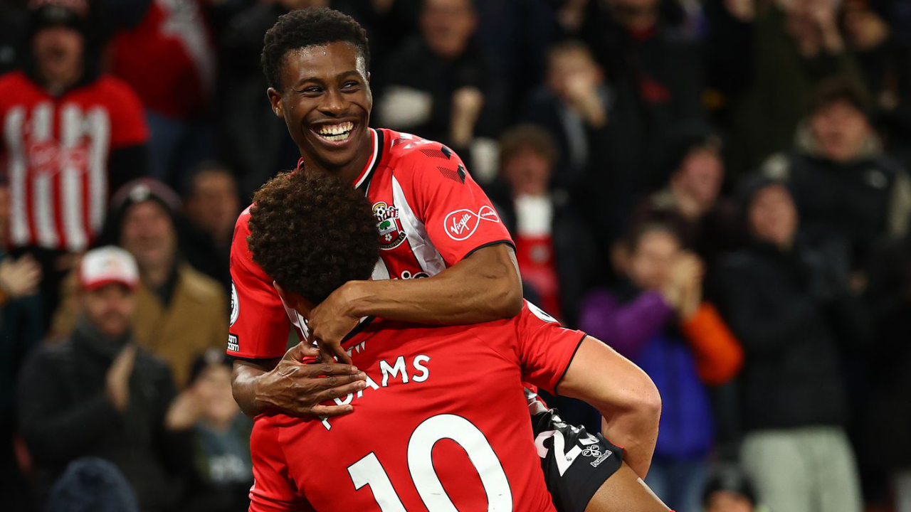 PRONOSTICI CALCIO SOUTHAMPTON-BRIGHTON: POMERIGGIO SULLA COSTA