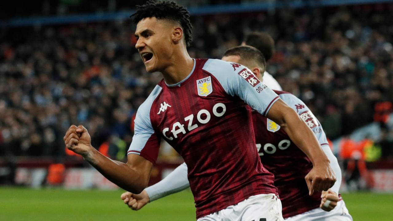 PRONOSTICI CALCIO ASTON VILLA-LEICESTER CITY: GERRARD VS. RODGERS