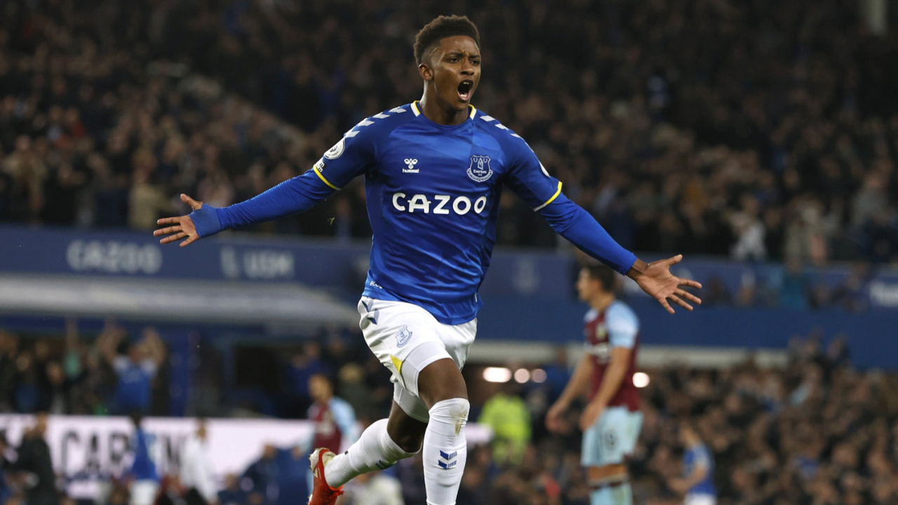 PRONOSTICI CALCIO EVERTON-ARSENAL: POSTICIPO DI PREMIER LEAGUE