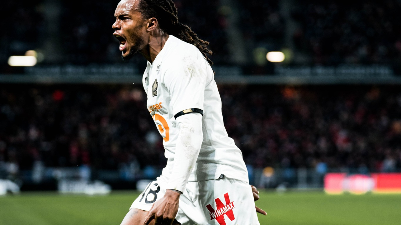 PRONOSTICI CALCIO LILLE-TROYES: RIPARTIRE DALL’ULTIMA GARA