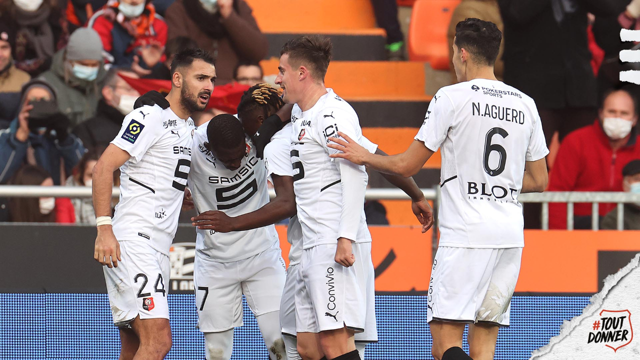 PRONOSTICI CALCIO SAINT ETIENNE-RENNES: OBIETTIVI DIFFERENTI