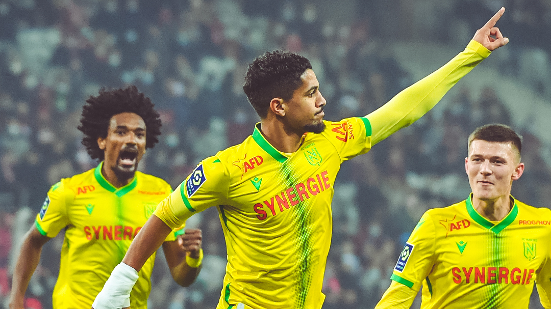 PRONOSTICI CALCIO LORIENT-NANTES: GARA SALVEZZA!