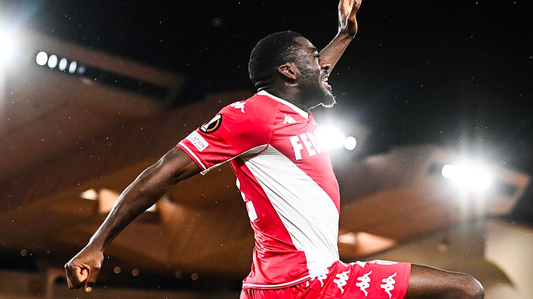 PRONOSTICI CALCIO MONACO-METZ: MONEGASCHI IN RISALITA