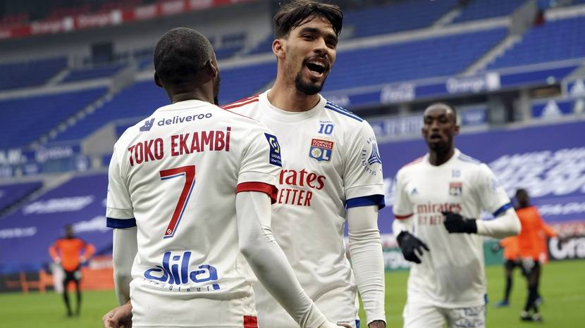 PRONOSTICI CALCIO LIONE-RANGERS: PRIME DELLA CLASSE