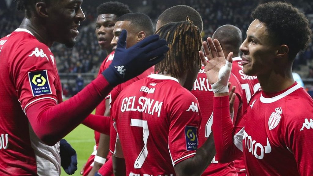 PRONOSTICI CALCIO STURM GRAZ-AS MONACO: TRA GIOIA E RABBIA