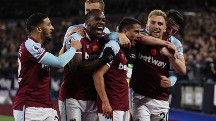 PRONOSTICI CALCIO WEST HAM-DINAMO ZAGABRIA: ROUND FINALE