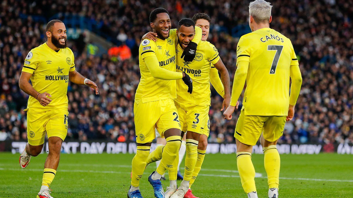 PRONOSTICI CALCIO BRENTFORD-WATFORD: ANTICIPO AL SAPOR DI SALVEZZA