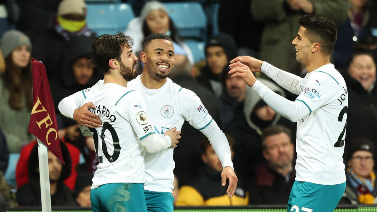 PRONOSTICI CALCIO MANCHESTER CITY-WOLVES: LUNCH MATCH DI PREMIER LEAGU