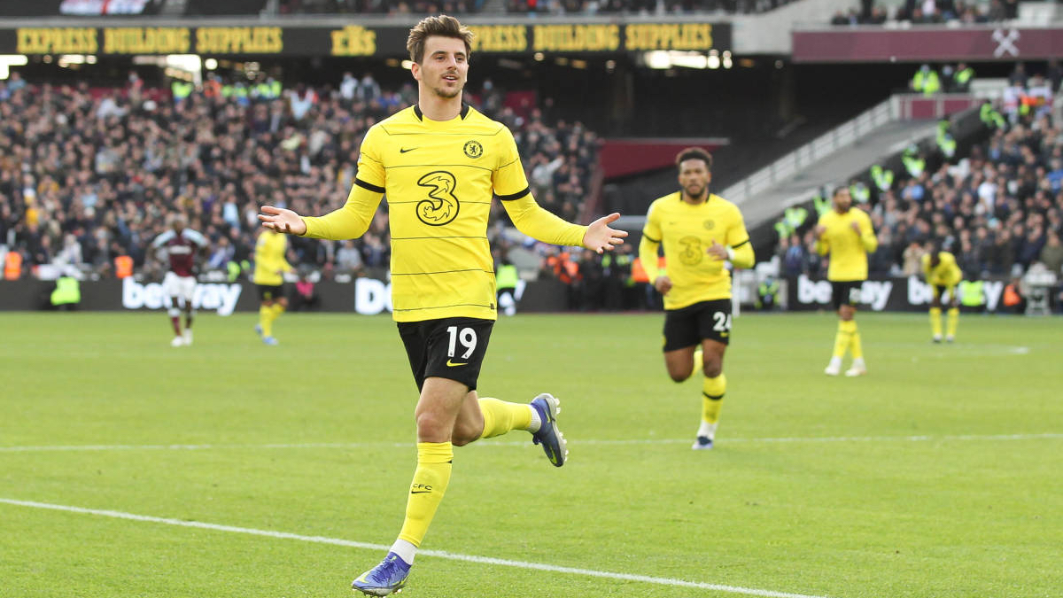 PRONOSTICI CALCIO CHELSEA-LEEDS UNITED: I BLUES RIVOGLIONO LA VETTA