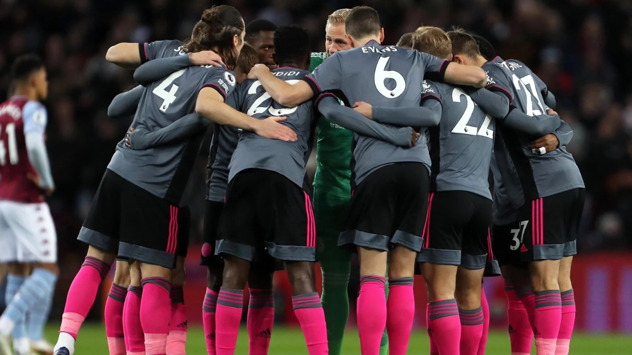 PRONOSTICI CALCIO LEICESTER-NEWCASTLE: DOMENICA POMERIGGIO DI PREMIER