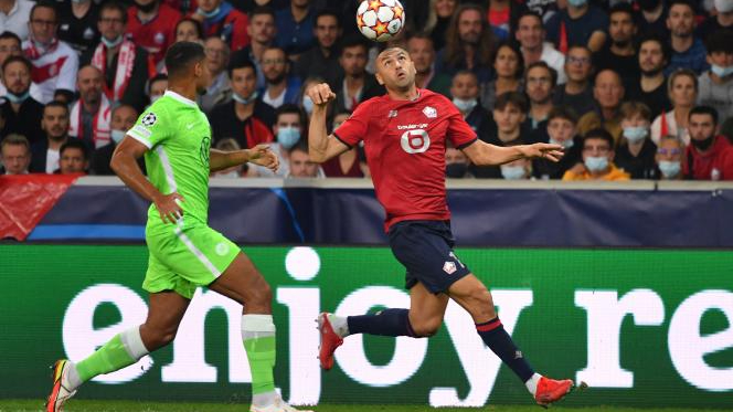 PRONOSTICI CALCIO WOLFSBURG-LILLE: TUTTI IN GIOCO