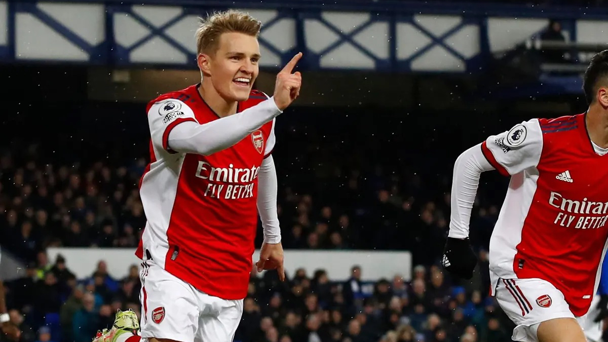 PRONOSTICI CALCIO ARSENAL-SOUTHAMPTON: I GUNNERS VOGLIONO L’EUROPA