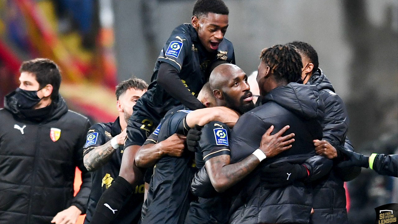 PRONOSTICI CALCIO NANTES-LENS: APERTURA DI DICIOTTESIMA