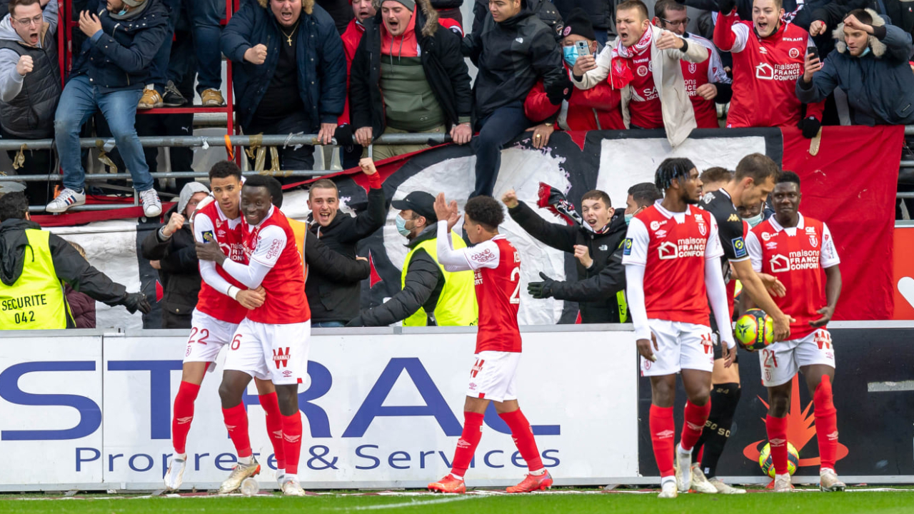 PRONOSTICI CALCIO REIMS-SAINT ETIENNE: PEZZO DI SALVEZZA!