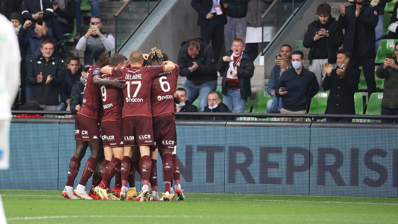 PRONOSTICI CALCIO METZ-LORIENT: MISSIONE PERMANENZA!
