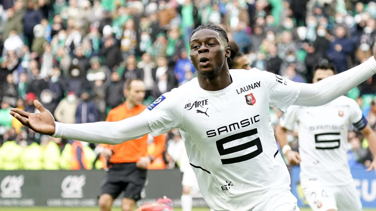 PRONOSTICI CALCIO RENNES-NIZZA: MISSIONE CHAMPIONS LEAGUE!