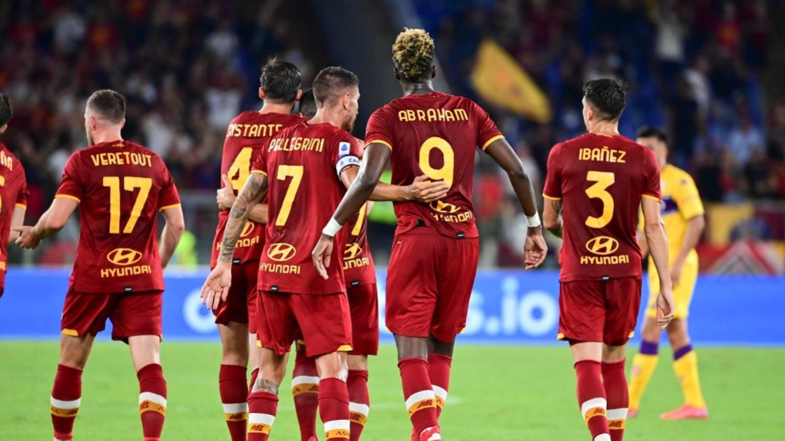 PRONOSTICI CALCIO ROMA-SPEZIA: GIALLOROSSI E AQUILE CHIUDONO IL TURNO