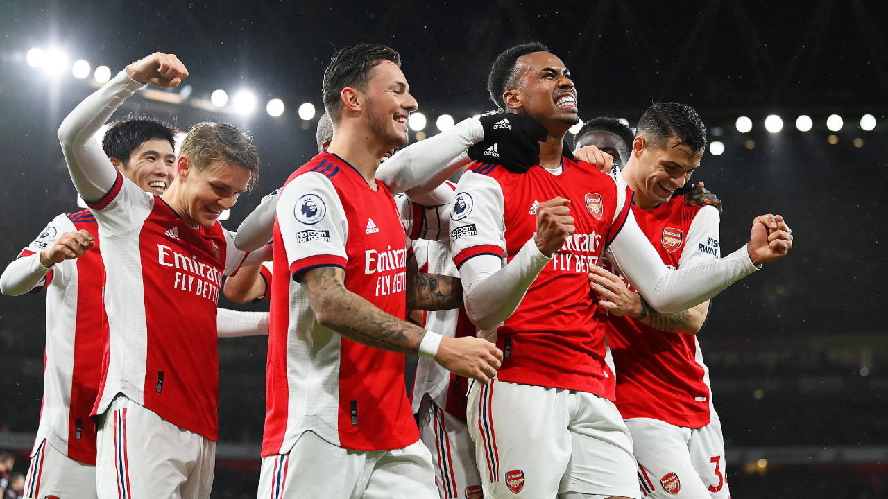 PRONOSTICI CALCIO ARSENAL-WEST HAM: DERBY LONDINESE PER IL 4° POSTO