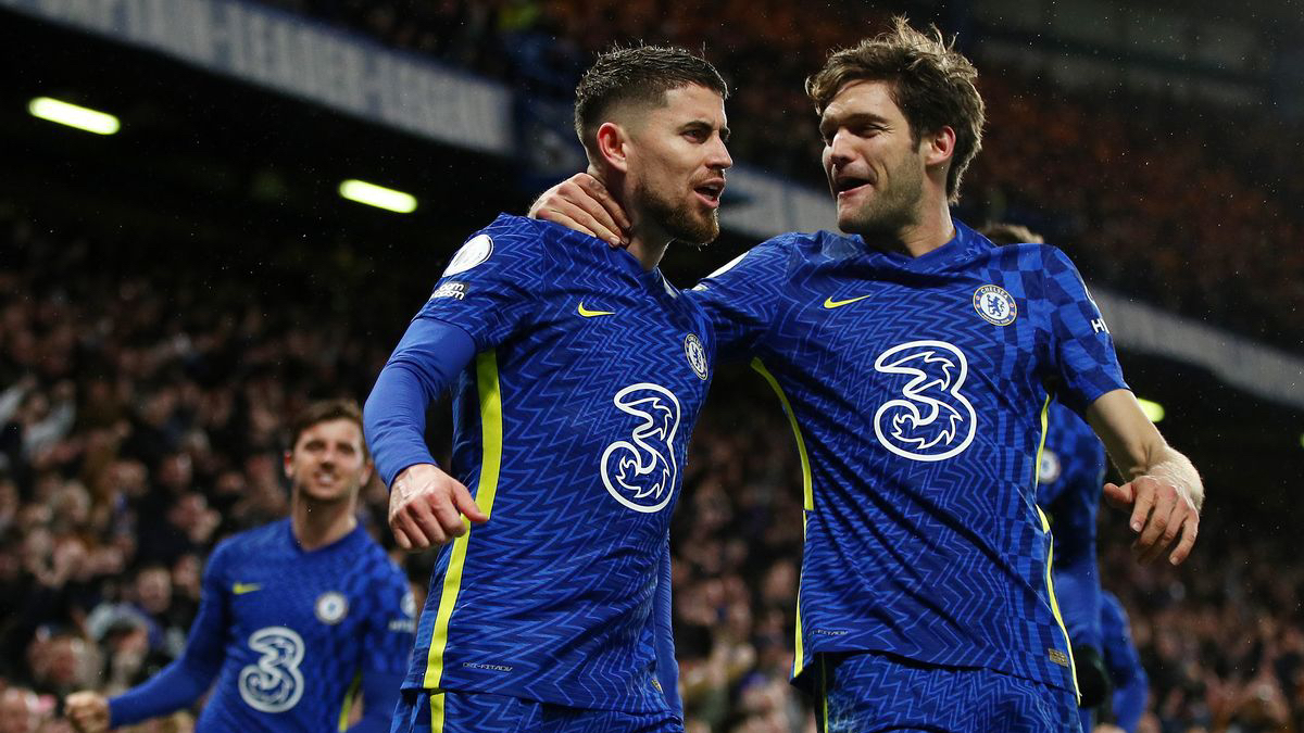 PRONOSTICI CALCIO CHELSEA-EVERTON: LA SFIDA DEGLI EX LUKAKU E BENITEZ