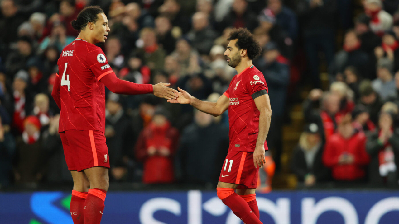 PRONOSTICI CALCIO LIVERPOOL-NEWCASTLE: SI CHIUDE L’INFRASETTIMANALE