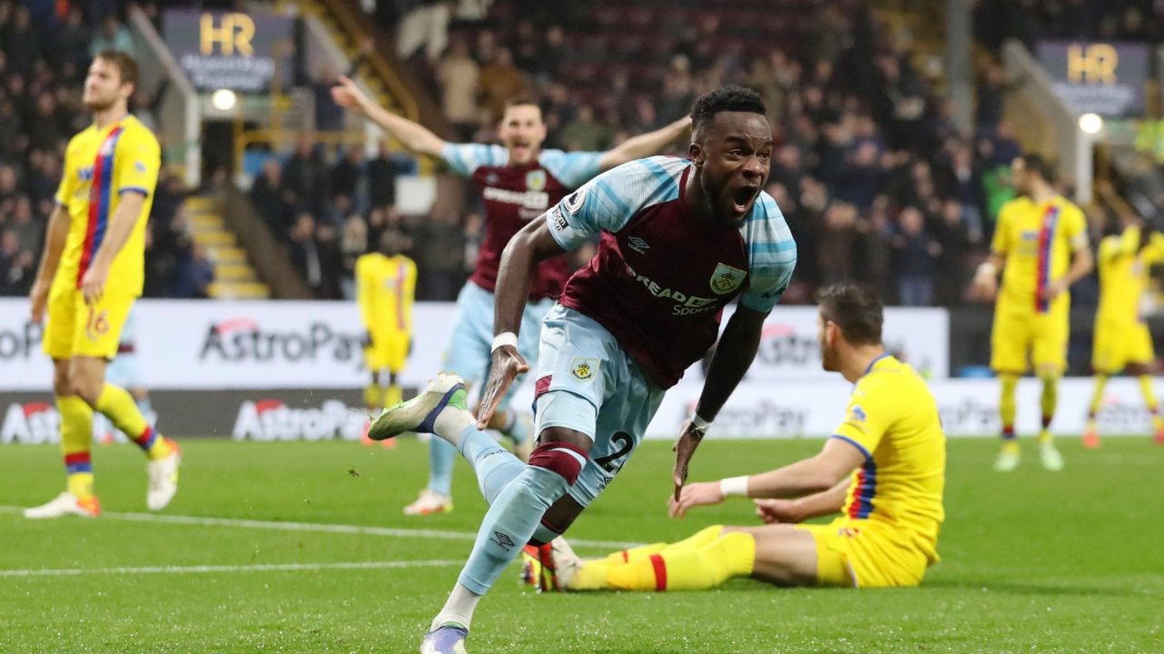 PRONOSTICI CALCIO BURNLEY-WATFORD: PUNTI SALVEZZA CERCASI