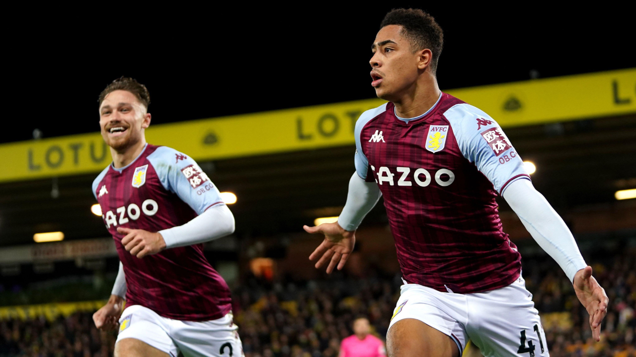 PRONOSTICI CALCIO ASTON VILLA-BURNLEY: GERRARD CONTRO DYCHE