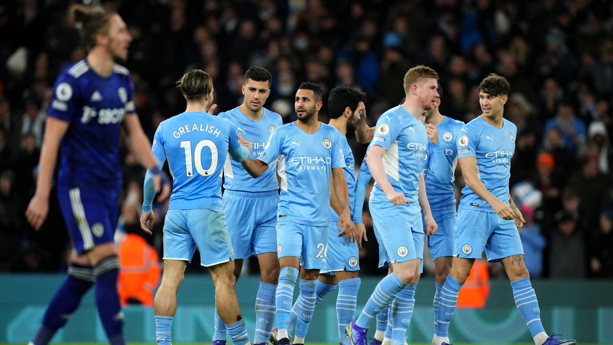 PRONOSTICI CALCIO NEWCASTLE-MAN CITY: TESTACODA IN PREMIER LEAGUE
