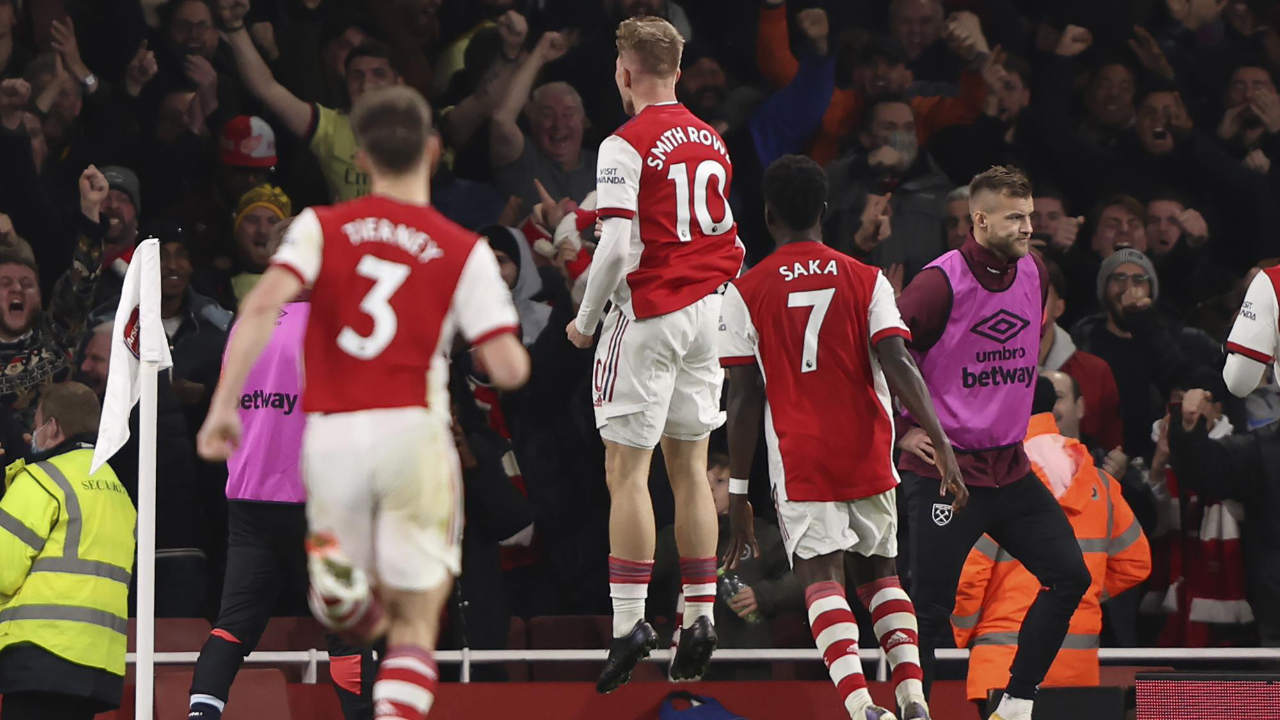 PRONOSTICI CALCIO LEEDS UNITED-ARSENAL: SI CHIUDE IL SABATO DI PREMIER