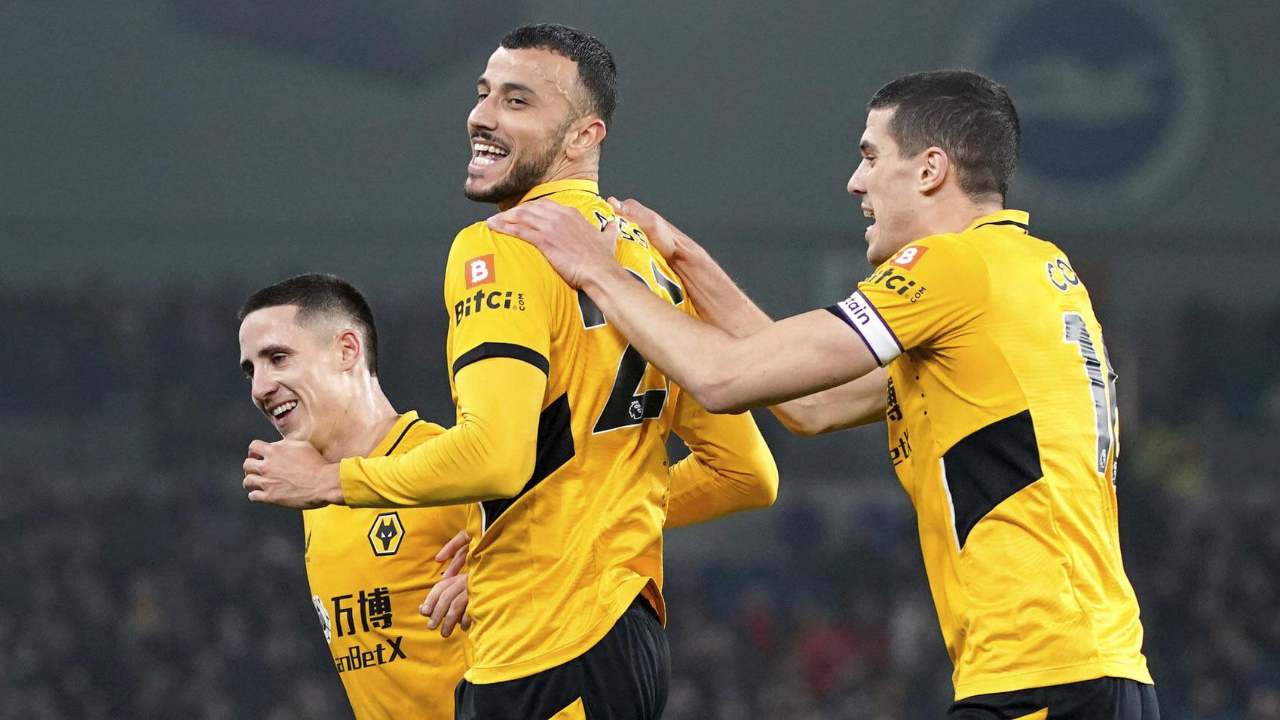 PRONOSTICI CALCIO WOLVERHAMPTON-CHELSEA: AL MOLINEUX ARRIVANO I BLUES