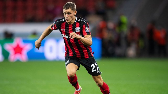 PRONOSTICI CALCIO FRIBURGO-BAYER LEVERKUSEN: BIG MATCH PRONOSTICI CALCIO FRIBURGO-BAYER LEVERKUSEN: BIG MATCH