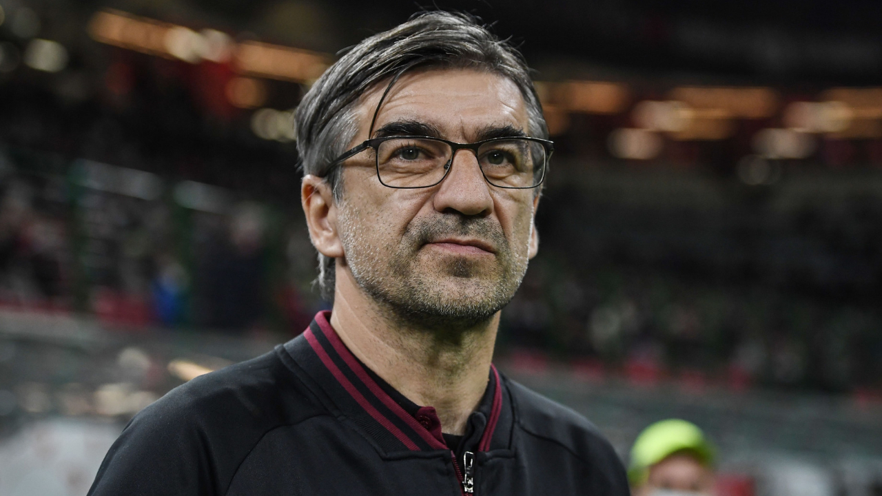 PRONOSTICI CALCIO TORINO-HELLAS VERONA: JURIC RITROVA I GIALLOBLÙ