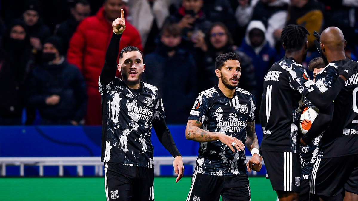 PRONOSTICI CALCIO LIONE-METZ: QUASI DA SALVEZZA…