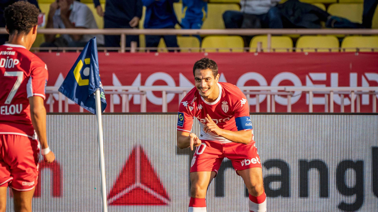 PRONOSTICI CALCIO MONACO-RENNES: TOP A CONFRONTO!